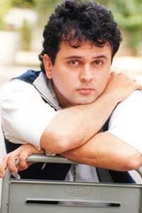 Ali Asgar Wallpapers